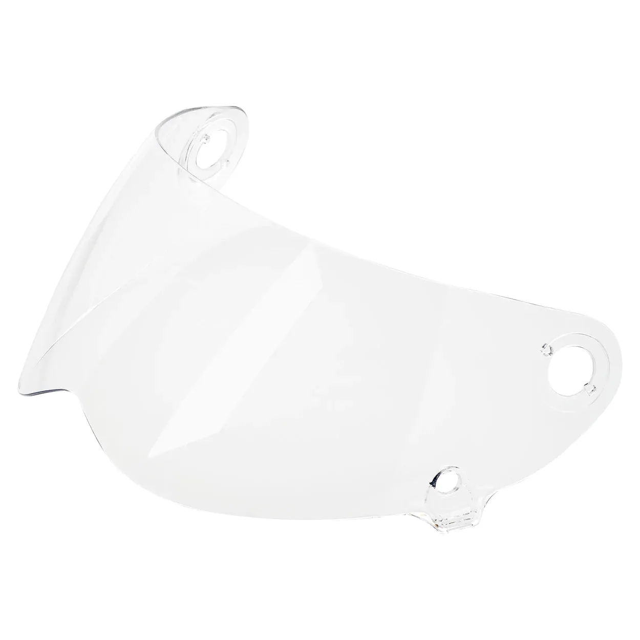 Lane Splitter Gen 2 Replacement Shield