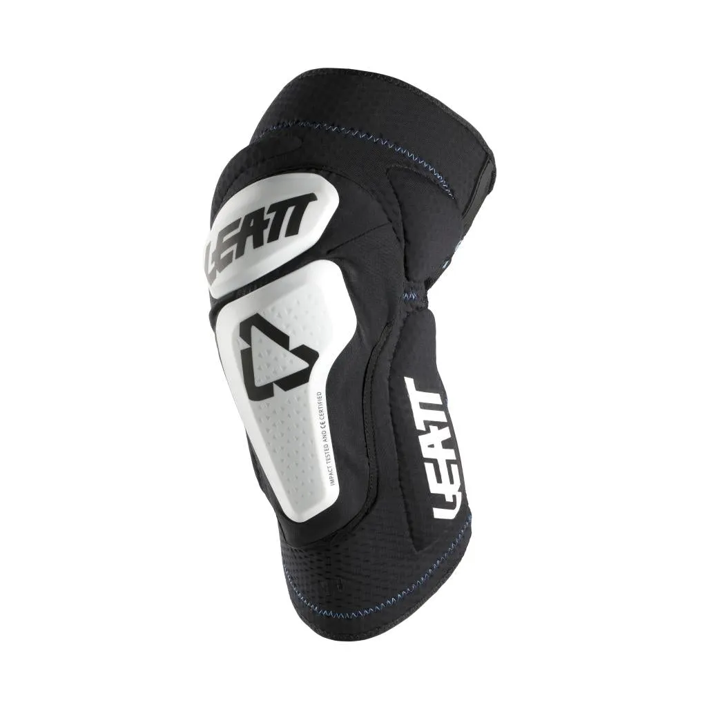 Leatt Knee Guard 3DF 6.0