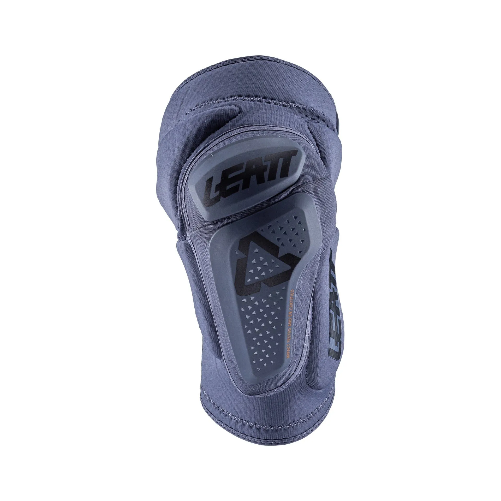 Leatt Knee Guard 3DF 6.0