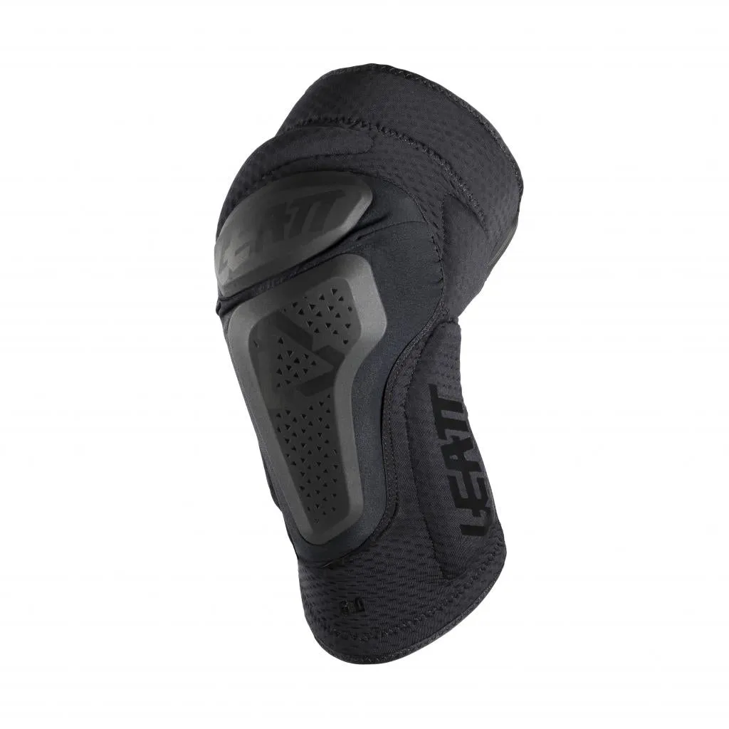 Leatt Knee Guard 3DF 6.0