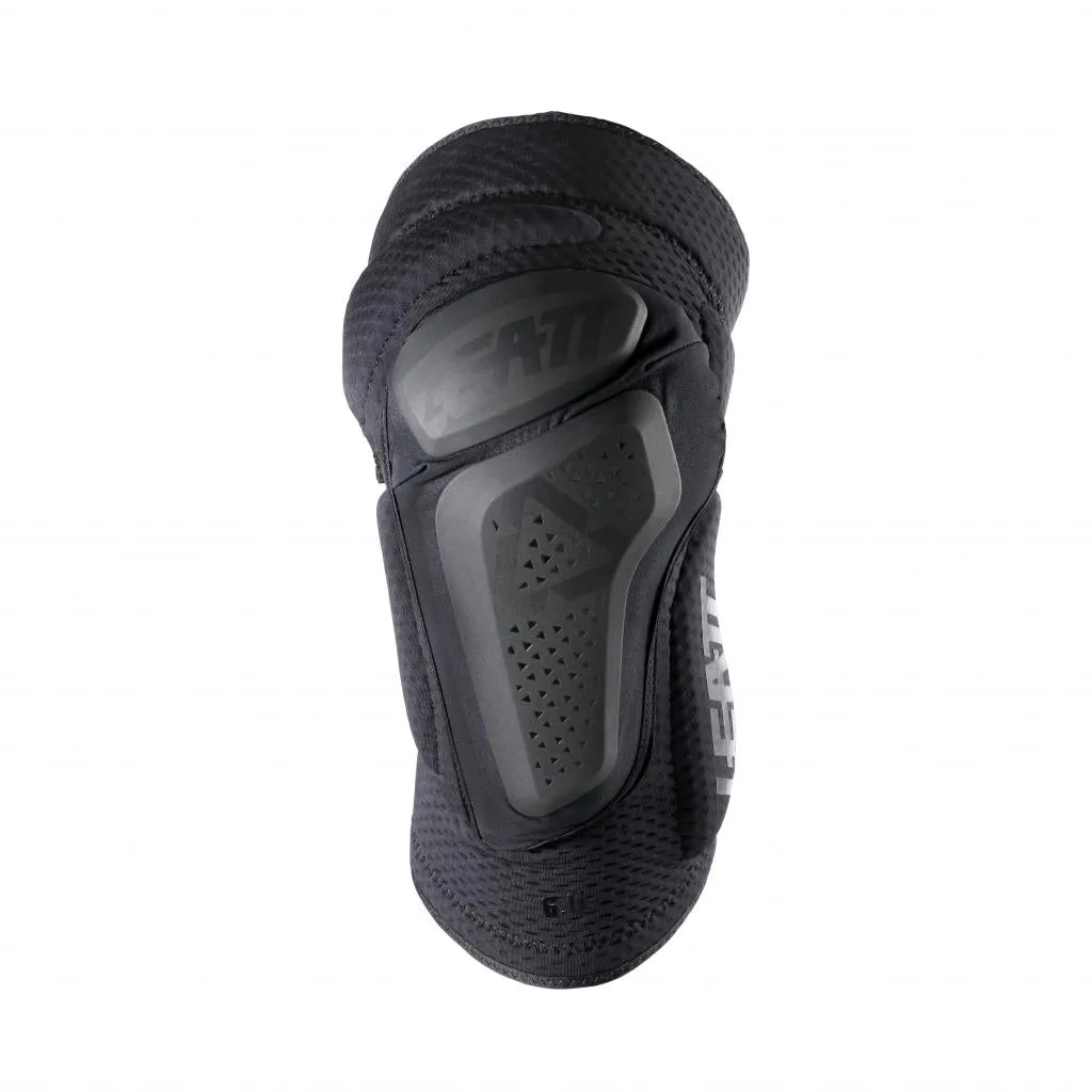 Leatt Knee Guard 3DF 6.0