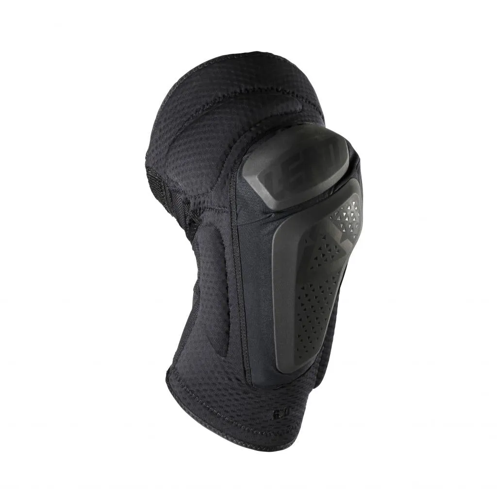 Leatt Knee Guard 3DF 6.0