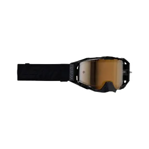 Leatt - Velocity 6.5 Iriz Goggles