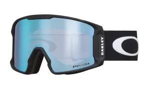 Line Miner Factory L 7070 Goggle