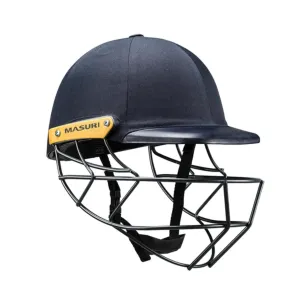 Masuri C Line Plus Steel Junior Cricket Helmet