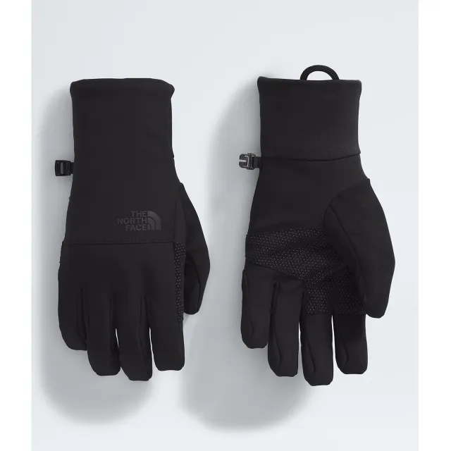 Men's Apex Insulated Etip Glove