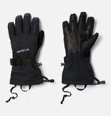 Men's Whirlibird II Glove