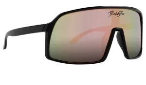 Monteverde (Salmon) Sunglasses