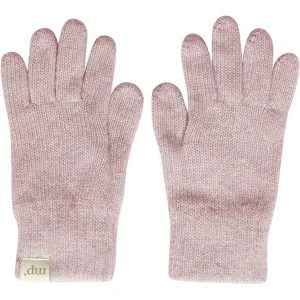 MP Danmark 97532 Helsinki Gloves French Rose