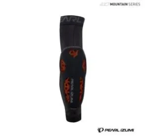 MTB Elbow Guard Elevate Medium