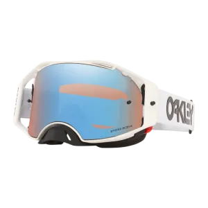 OAKLEY AIRBRAKE MX FACTORY PILOT