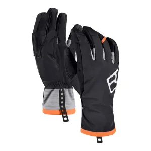 Ortovox Tour Glove - Men's