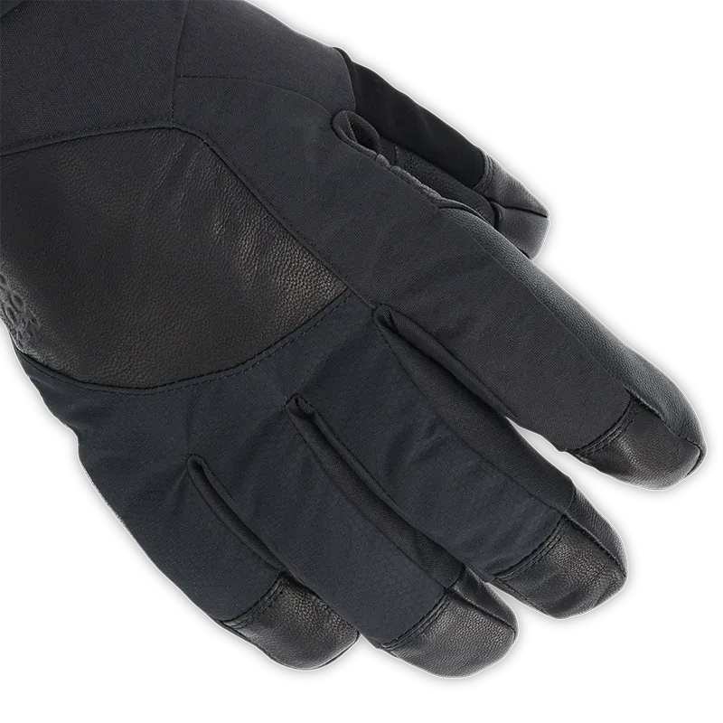 Outdoor Research Prevail Heated Gore-Tex Gloves - Adult