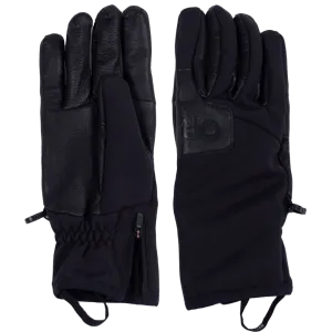 Outdoor Research  Women's Stormtracker Sensor Gloves