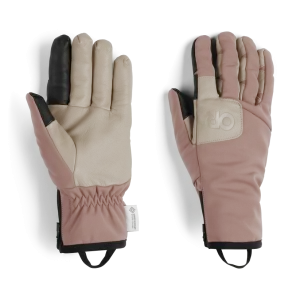 Outdoor Research W's Stormtracker Sensor Gloves