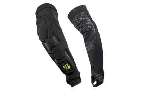 Planet Eclipse Gen2 Overload Elbow Pads