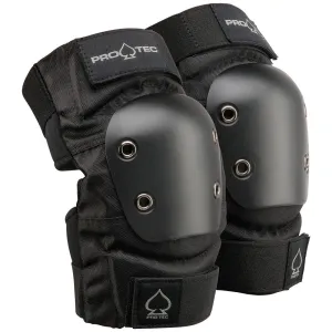 Pro-Tec Street Elbow Pads