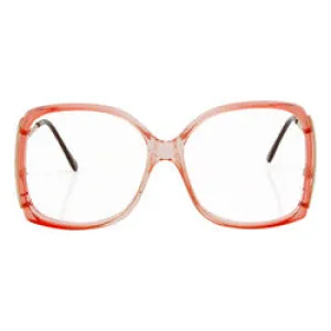 RIVA Pink (Frame Only)