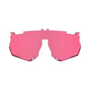 SCICON AEROSHADE XL Replament Lens - LOW LIGHT PINK