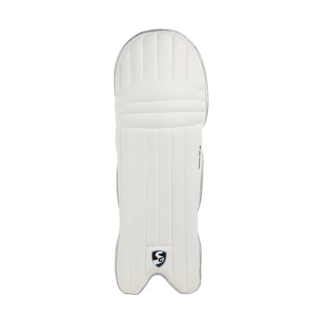 Sg Maxilite-xl Cricket Batting Legguard Batting Pad