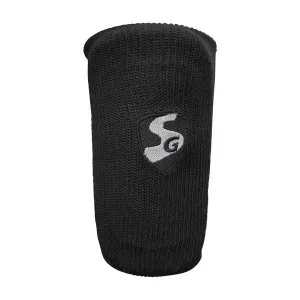 SG Wrist Guard- 5 Inch