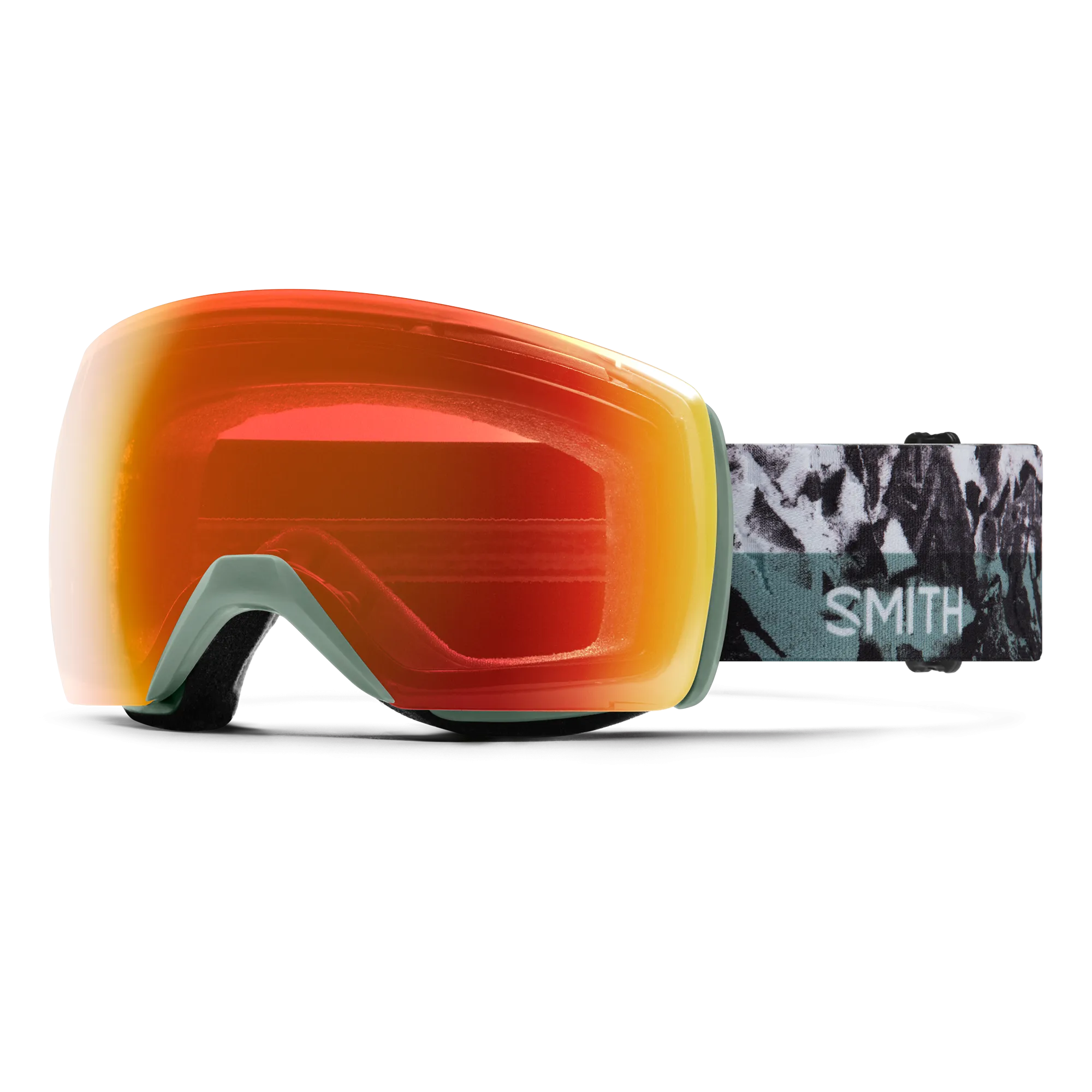 Skyline XL Goggle Unisex