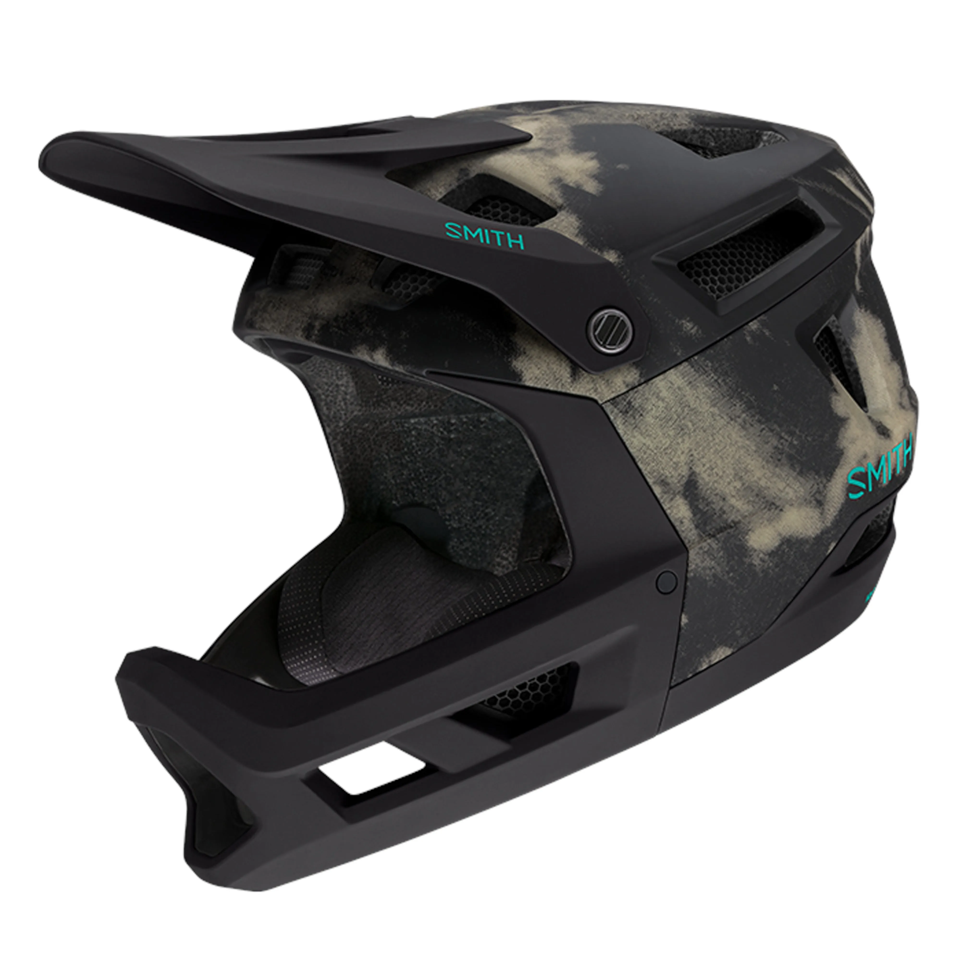 Smith Optics Mainline MIPS