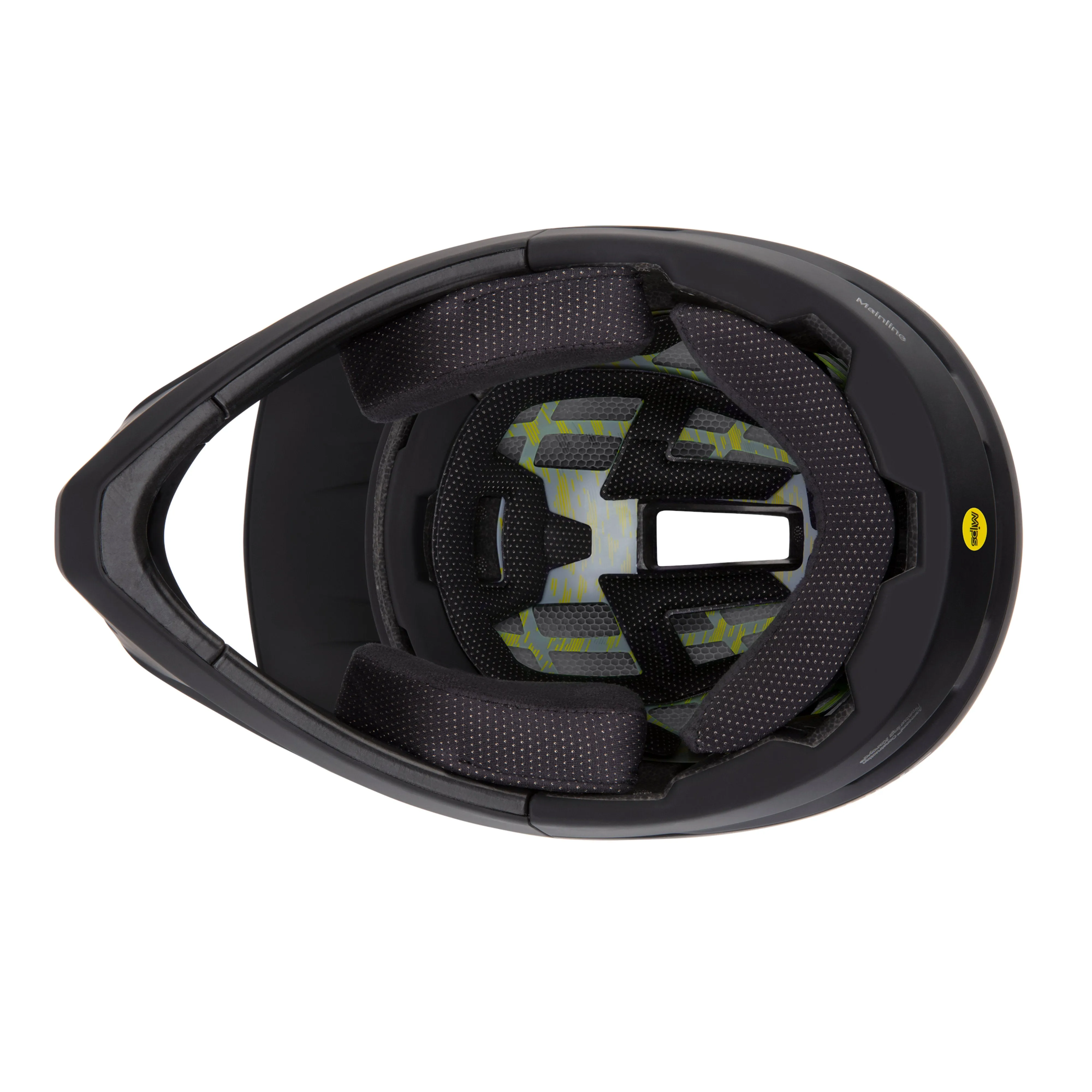 Smith Optics Mainline MIPS