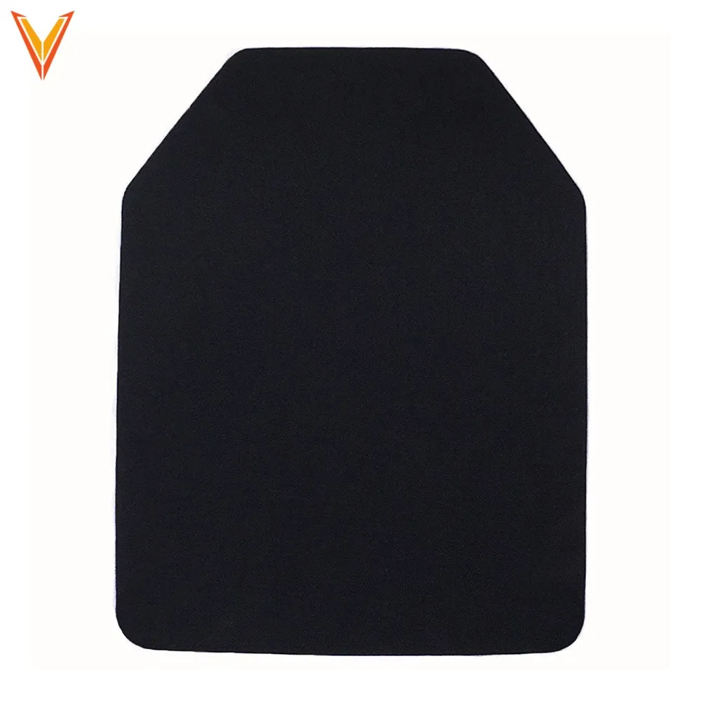 Special Threat Ceramic Composite Plate (TBL2)