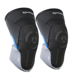 Spinlock Performance Kneepads