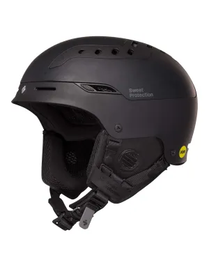 Sweet Protection Switcher MIPS Ski Helmet