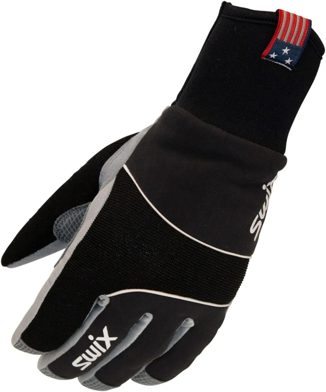 Swix Star XC 3.0 Gloves - Men's