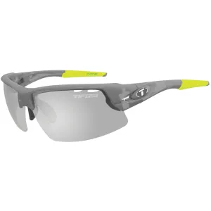 Tifosi Crit Fototec Glasses