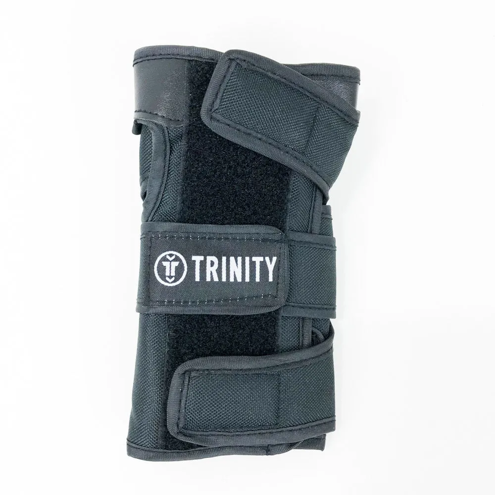 Trinity Wrist Guard