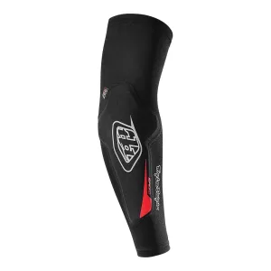 Troy Lee Youth Speed Elbow Sleeve