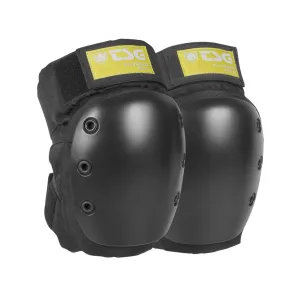 TSG All Ground Knee Pads