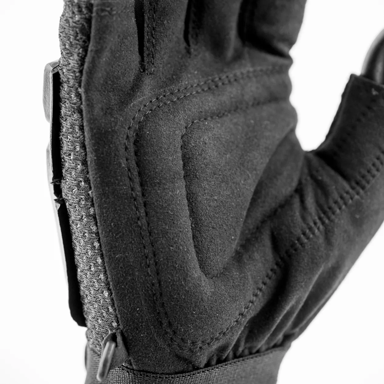 Valken V-TAC Full Finger Airsoft / Paintball Tactical Glove