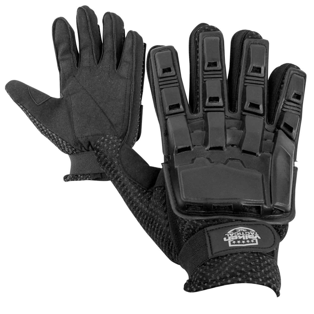 Valken V-TAC Full Finger Airsoft / Paintball Tactical Glove