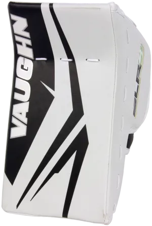 Vaughn SLR4 Youth Goalie Blocker