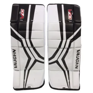 Vaughn VPG V10 Youth Leg Pads