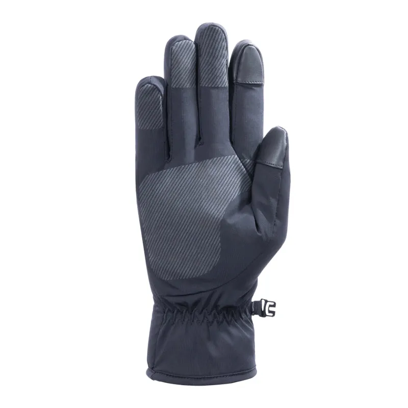 Xiaomi Electric Scooter Riding Gloves L